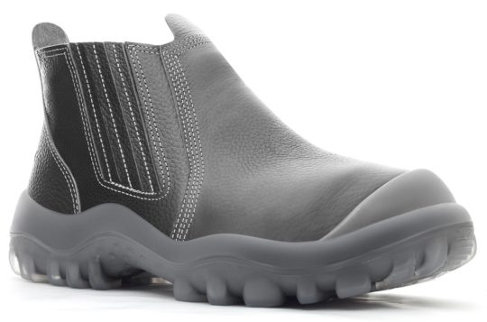 4860MISB-45-TPU-destaque