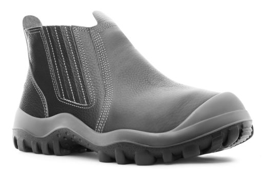 4860MISB-45PU-FALCON-destaque