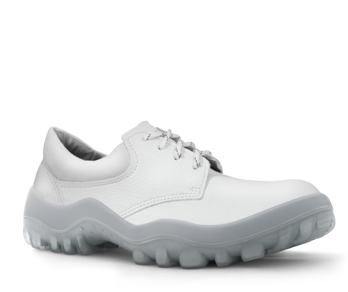 4880-BR-45-TPU-DESTAQUE