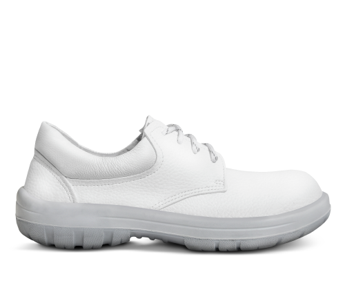 4880-BR-perfil-ANDALUZ-DESTAQUE