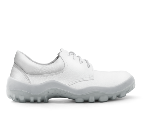 4880-BR-perfil-TPU-DESTAQUE