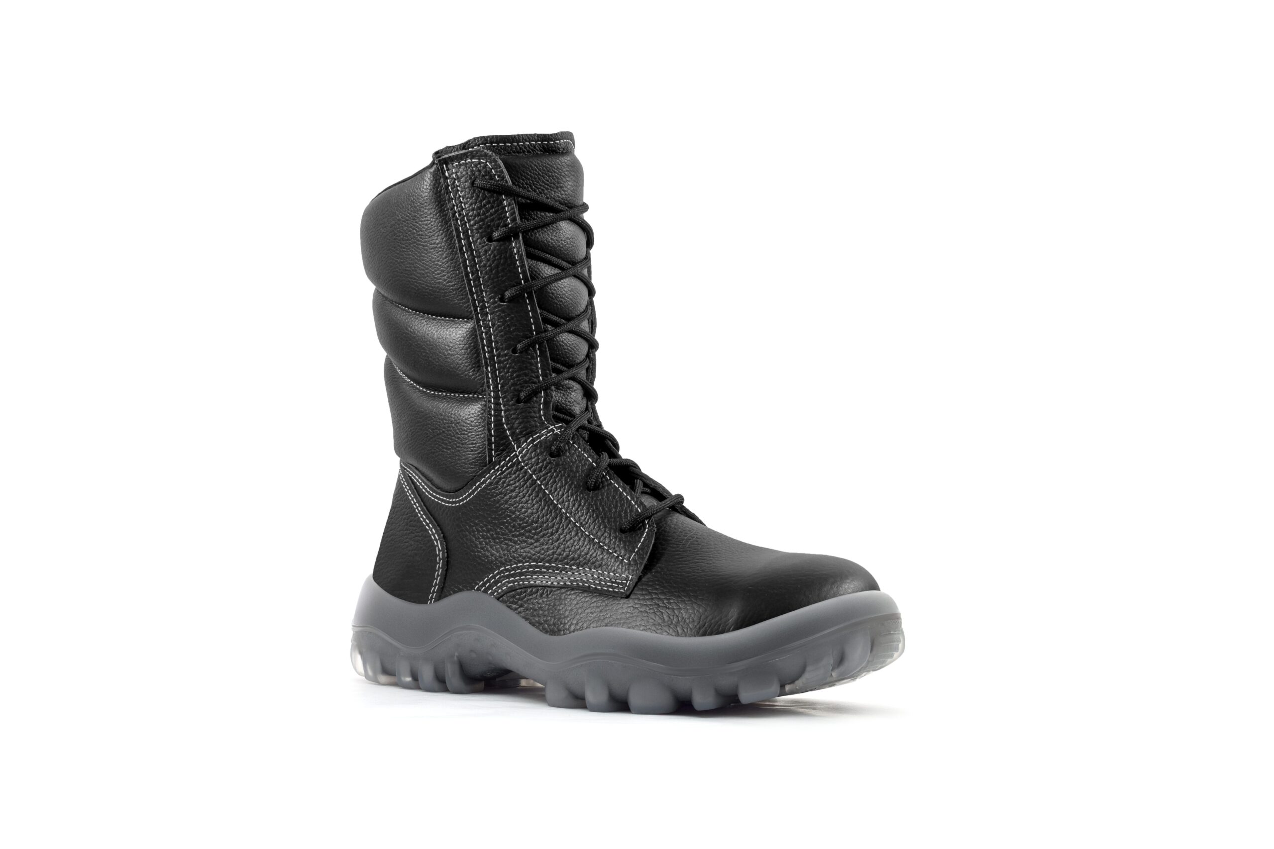 4890-21_45-TPU-destaque