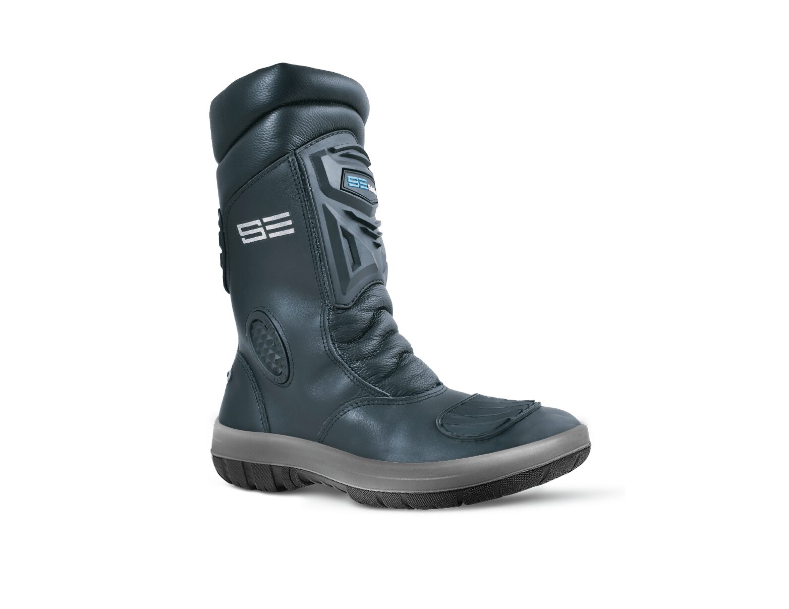 4890MO_45-ANDALUZ-destaque