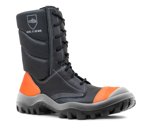 4890MS_45-FALCON-destaque