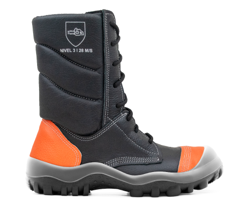 4890MS_perfil-FALCON-destaque