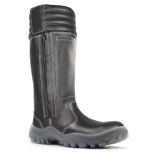 4890MT-CNL_perfil-TPU-destaque