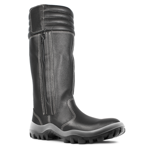 4890MT_45-FALCON-destaque