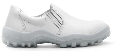 4920.BR-perfil-TPU-DESTAQUE