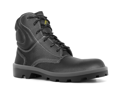 6850AC-15-45graus-VULCANO-destaque