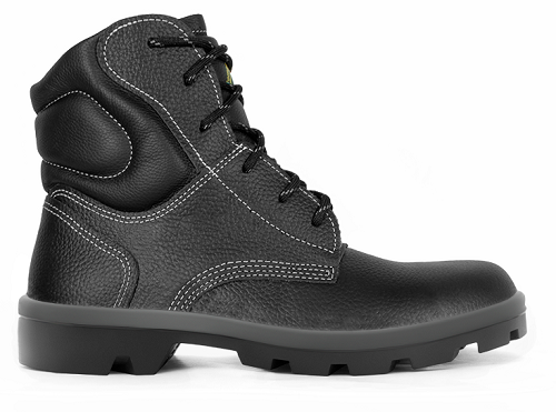 6850AC-15-PERFIL-VULCANO-destaque