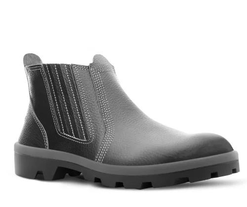 6860GI-45graus-VULCANO-destaque