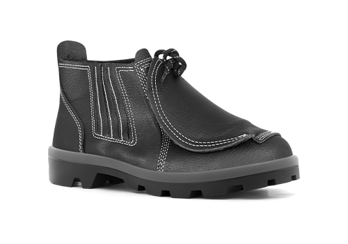 6860ME-45graus-VULCANO-destaque