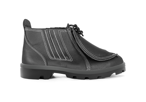 6860ME-PERFIL-VULCANO-destaque