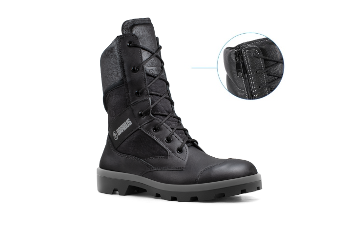 6870Z_45-FALCON-destaque