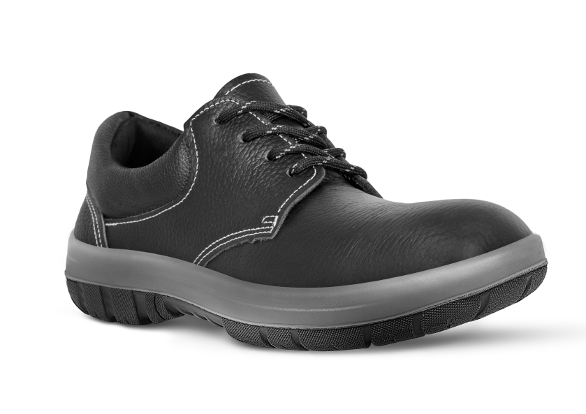 7880-45-ANDALUZ-destaque