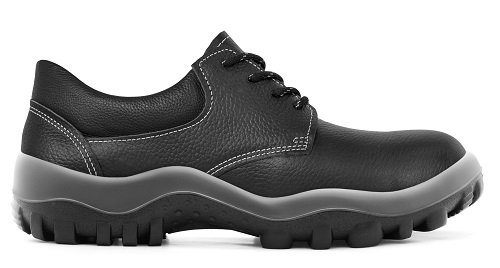 7880-Perfil-FALCON-destaque