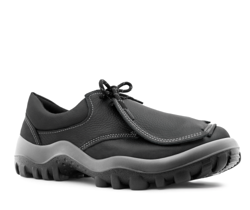 7880ME-45graus-FALCON-destaque