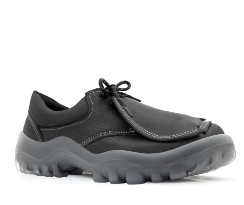 7880ME-45graus-TPU-destaque