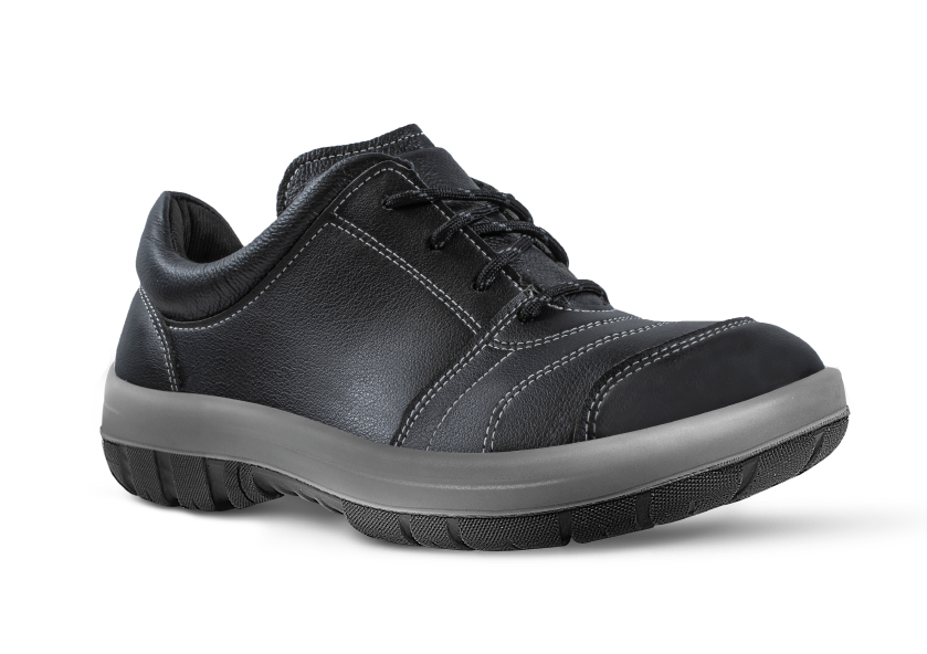 7910EV-45-ANDALUZ-destaque