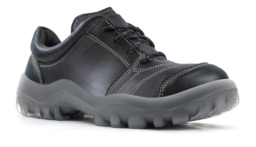 7910EV-45-TPU-destaque