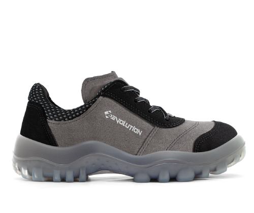 7910EVCP-Perfil-TPU-destaque