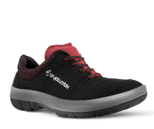 7910EVPV-45graus-ANDALUZ-destaque