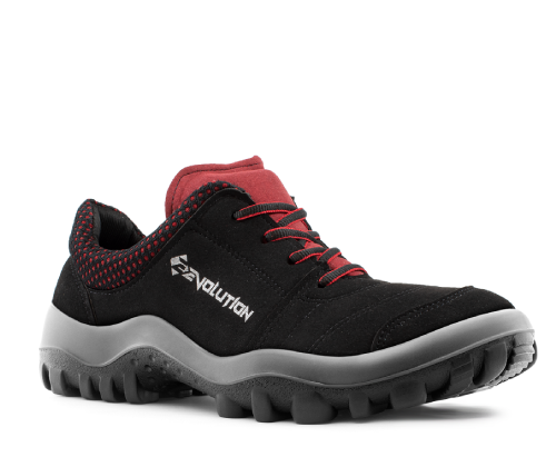 7910EVPV-45graus-FALCON-destaque