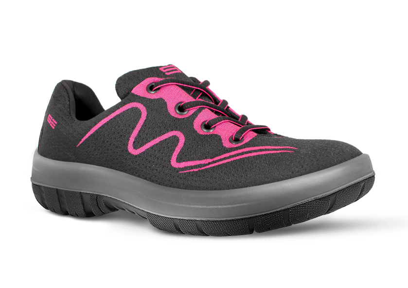 7910RSCZ-45graus-ANDALUZ-destaque