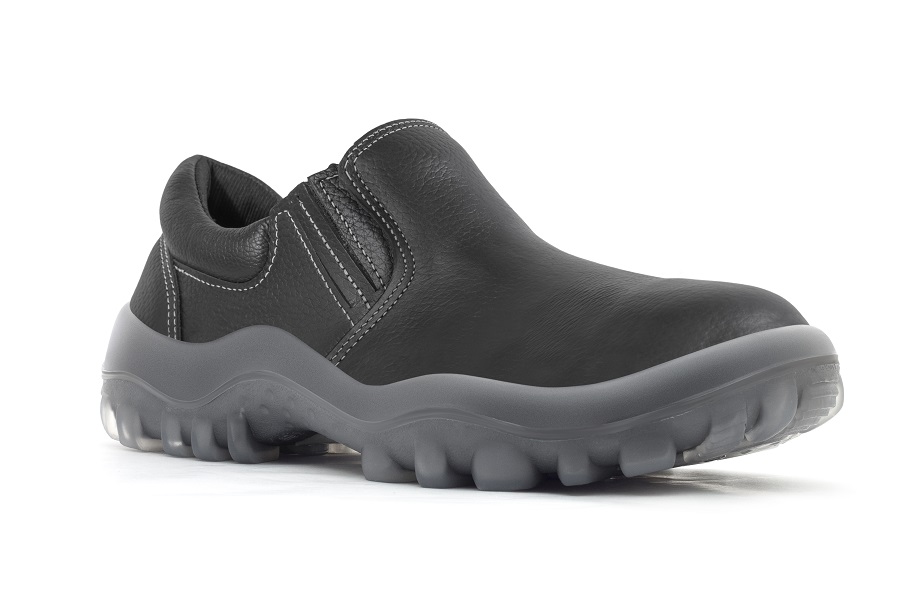 7920-45-TPU-destaque