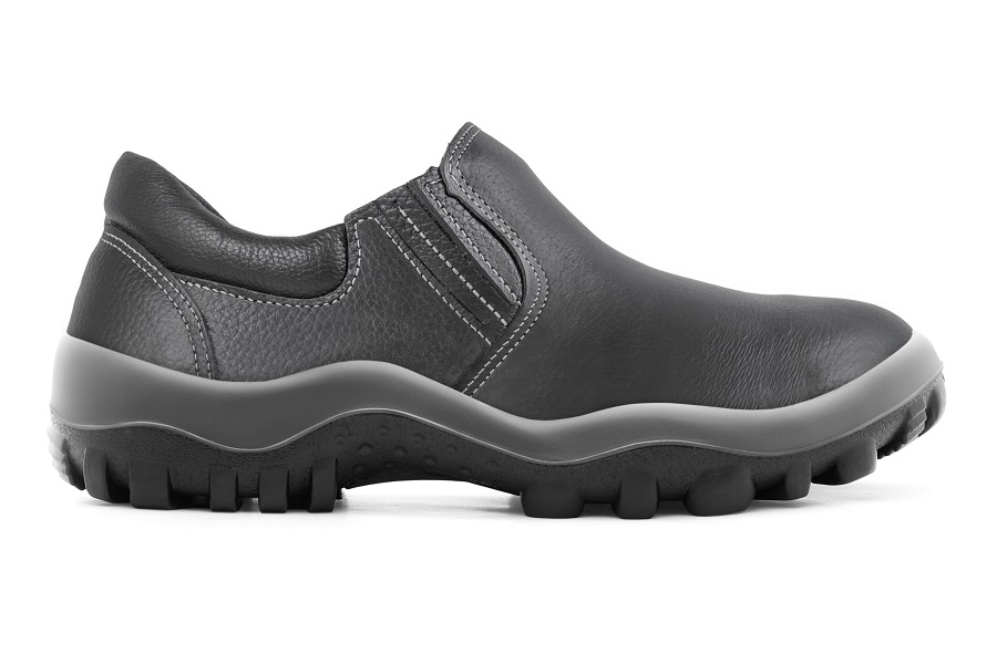 7920-Perfil-FALCON-destaque