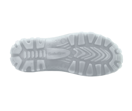 Solado-TPU-branco-horizontal