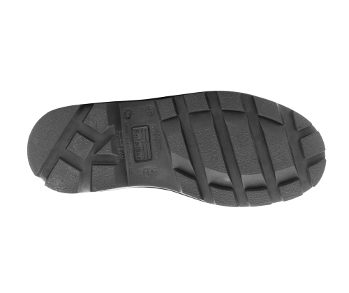 Solado-Vulcano-horizontal