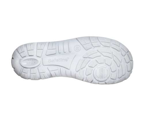 solado-andaluz-branco