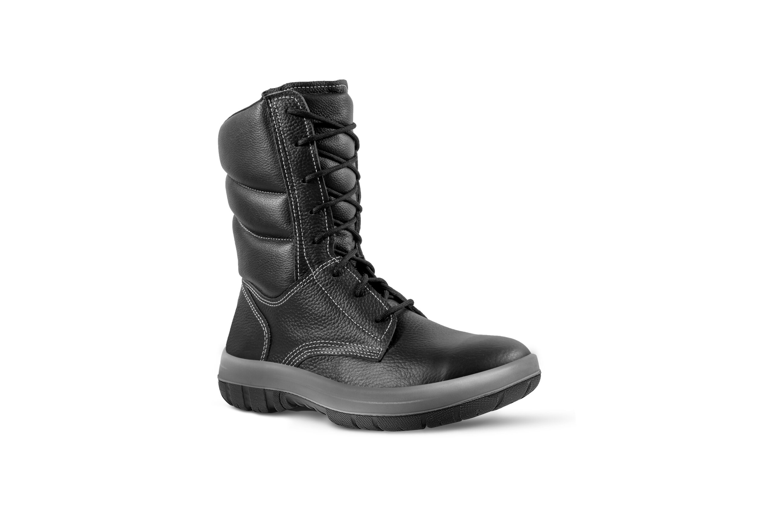 7890-21_45-ANDALUZ-destaque