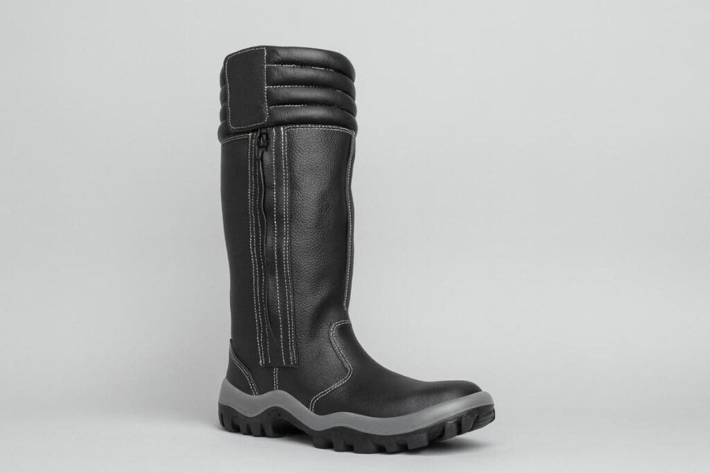 Bota Mateira (Cano Longo) (capa)