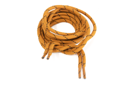 cadarço-caramelo-e1571333575455