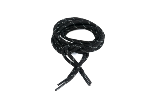 cadarco-preto-SAFETLINE-e1571333739821-1