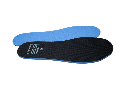 palmilha-premium-miniatura-nova-foto