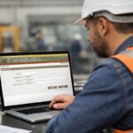 Como Consultar CA de EPI e validar antes da compra