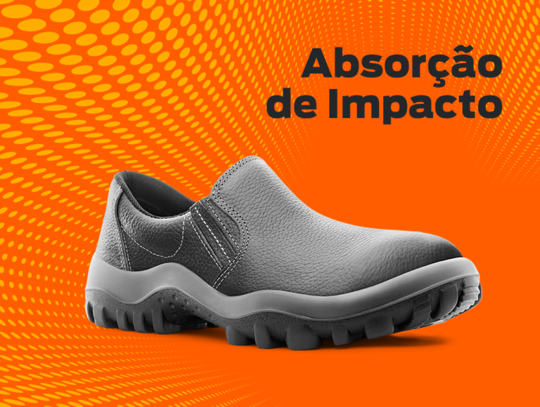 ABSORÇÃO DE IMPACTO_foto1