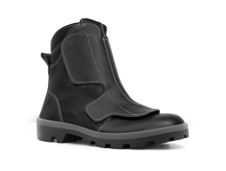 Bota-Escarfador-Alta-temperatura