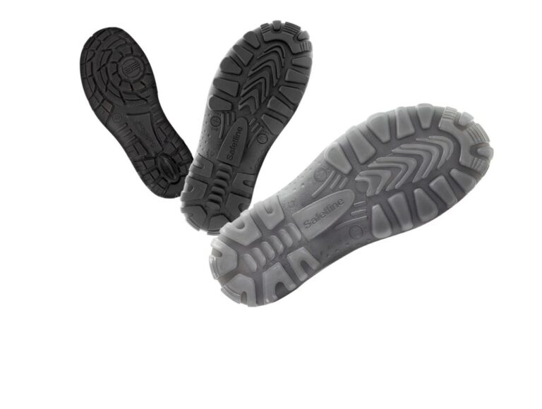 Solado-descontinuado-Sem-o-Rudolf-7