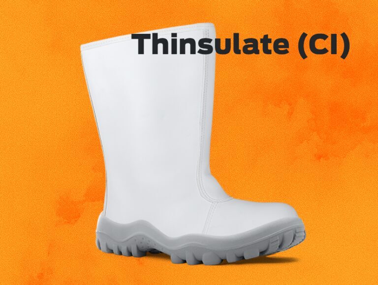 THINSULATE (CI) – REGULADOR TÉRMICO