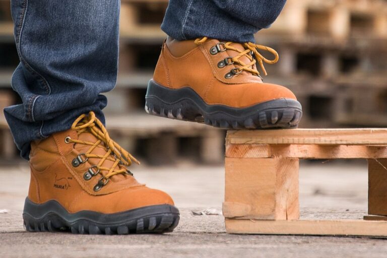 “o que é nobuck” (capa)